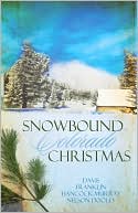 Snowbound Colorado Christmas