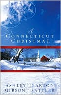A Connecticut Christmas