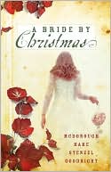 A Bride By Christmas