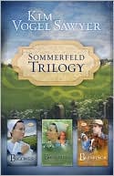 Sommerfield Trilogy