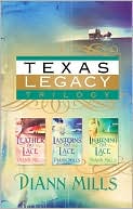 Texas Legacy Omnibus