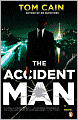 The Accident Man