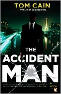 The Accident Man