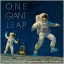 One Giant Leap