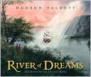River of Dreams: The Story of the Hudson River