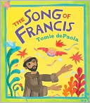 The Song of Francis