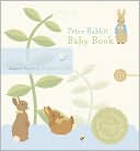 download Peter Rabbit Baby Book book