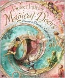 Magical Doors: Discover the Doors to Fairyopolis