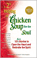 A 2nd Helping of Chicken Soup for the Soul: 101 More Stories to Open the Heart and Rekindle the Spirit