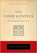 The Four Gospels