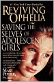 Reviving Ophelia