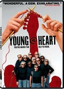 Young@Heart with Joe Benoit