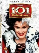 101 Dalmatians