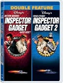 Inspector Gadget 1 & 2