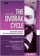 The Dvorak Cycle, Vol. 5