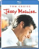 Jerry Maguire with Tom Cruise