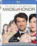 Made of Honor