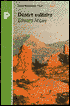 Desert Solitaire