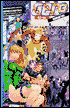 Gen 13: We'll Take Manhattan