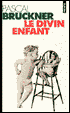 Le Divin Enfant