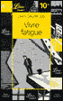Vivre Fatigue