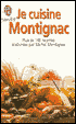 Je Cuisine Montignac
