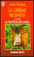 La dixième prophetie (The Tenth Insight)