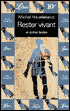 Rester Vivant Et Autres Textes