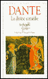 download Dante Alighieri book