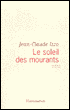 Le Soleil des Mourants