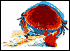 Crab