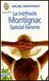 La Methode Montignac Special Femme