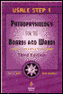 Pathophysiology for the Boards and Wards : A Review of the USMLE Step 1