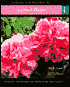 Cassell's Directory of Scented Plants