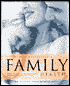 The Hamlyn Encyclopedia of Family Health: Diagnosis and Treatments for More than 2000 Ailments, Using