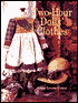 Two-Hour Dolls' Clothes