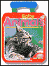 Baby Animals