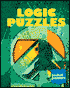 Pocket Puzzlers II: Logic Puzzles