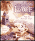 Creating With Lace: Add the Personal Touch