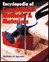 Encyclopedia of Construction Methods & Materials