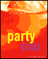 Party Drinks