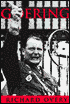 Phoenix: Goering