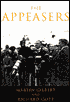 The Appeasers