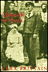 Phoenix: Chronicle of Youth: Vera Brittain's Great War Diary, 1913