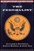 The Federalist