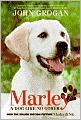 Marley: A Dog Like No Other (Movie Tie-In Edition)