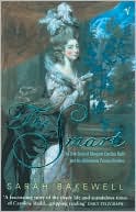 Smart: The True Story of Margaret Caroline Rudd and the Unfortunate Perreau Brothers