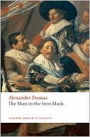 The Man in the Iron Mask