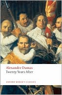 Twenty Years After
