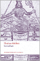 Leviathan